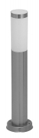 Rabalux Inox torch spoljna lampa 45cm E27 60W IP44 Spoljna rasveta