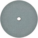 Einhell Pribor za stone brusilice Brusni disk 200x20x40mm G80 sa dva dodatna adaptera na 25mm, 20mm