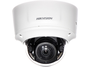 Hikvision video kamera za nadzor DS-2CD2765FWD-IZS