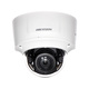Hikvision video kamera za nadzor DS-2CD2765FWD-IZS