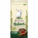 Versele-Laga Cuni Nature Junior hrana za mlade zečeve 2.3kg