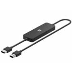 Microsoft 4K Wireless Display HDMI to USB