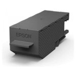 Epson ET-7700 Maintenance Box