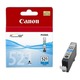 Canon CLI-521C ketridž ljubičasta (magenta)/plava (cyan), 10ml/9ml, zamenska