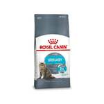 Royal Canin Hrana za mačke Urinary Care 0.4kg