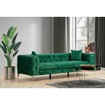 Atelier del Sofa Sofa Como Green