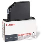 Canon zamenski toner NPG-13, crna (black)