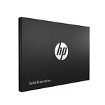 HP HDD, 256GB, SATA, 2.5"