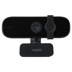 RAPOO Webcam XW2K