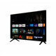 TCL 32S5203 televizor, 32" (82 cm), LED, HD ready