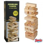 DI Jumbling tower (05-131000)