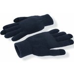 Atlantis Muške rukavice Gloves Touch GLTON-TEG