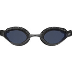 Arena Unisex naočare za plivanje Racing Goggles Airspeed 003150-100