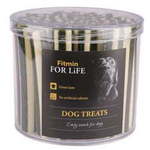 Fitmin For Life Dog Dental Sa Mentom, poslastica za pse 1 kom.