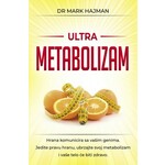 Ultrametabolizam dr Mark Hajman