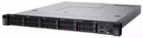 Server Lenovo ThinkSystem LN SR250 E-2224G