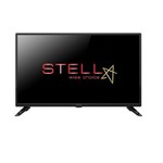 Stella S32D52 televizor, 32" (82 cm), LED, HD ready
