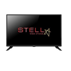 Stella S32D52 televizor