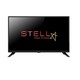 Stella S32D52 televizor, 32" (82 cm), LED, HD ready