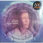 Coltrane Alice Kirtan Turiya Sings Hq