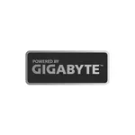 GAMING računar Ryzen 5 5600X/32GB/1TB/RTX4060 8GB
