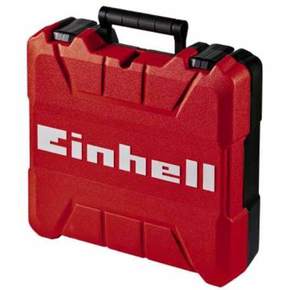 EINHELL Kofer za alat E-Box S35/33 Einhell