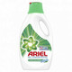 Ariel tečni deterdžent Liquid 2,2 L MS 300736