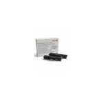 Xerox zamenski toner 106R03048, crna (black)