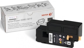 Xerox zamenski toner 106R01634