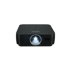 Projektor ACER B250i LED/1920x1080/1200LM/5000:1/HDMI