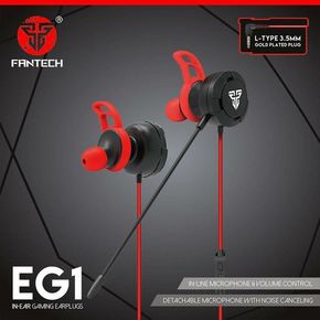 FanTech EG1 slušalice