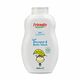 Friendly Organic Bebi šampon za kosu i telo bez parfema 400ml