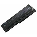 Baterija za laptop Toshiba Satellite L350 L350D L355 L355D P200 P200D P300 X200 PA3536U