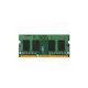 RAM SODIMM DDR4 8GB 3200MHz KingFast, KF3200NDCD4-8GB BULK