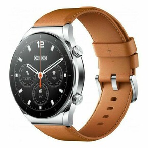 Xiaomi Watch S1 pametni sat
