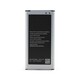 Baterija Teracell Plus za Samsung I9600 S5 G900