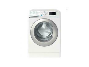 Indesit BWE 91496X WSV EE mašina za pranje veša 9 kg