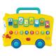 Win Fun Baby Edukativni Autobus 000676-NL