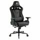 LC Power LC-GC-801BW Gaming stolica