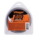 VILLAGER Villager Silk za trimer 2.7mm X 1240m (20LB) - Duo core - Četvrtasta nit