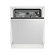 BDIN 38521 Q ugradna mašina za pranje sudova