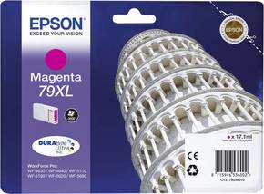 Epson T79034010 ljubičasta (magenta)