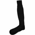 Looper Ts Stucne Monaco Footbal Socks Lpms507-Blk