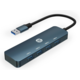 USB HUB 4*USB 3.0 HP DHC-CT110