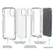 Futrola za Iphone 14 hardcase silicone (189) MCTT3