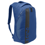 Asics sportski ranac Training Large Backpack