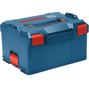 BOSCH plavi L-Boxx 238 Bosch transportni kofer