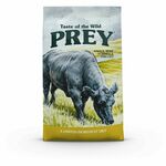 Taste of the Wild Cat Prey Angus Govedina 2.73 kg