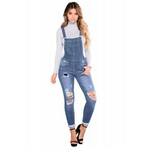 Jeans 32463