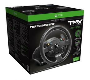 Thrustmaster TMX Force Feedback gaming volan